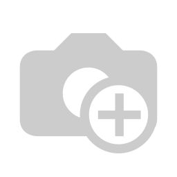 Internal Plastic Gasket Seal For Jar