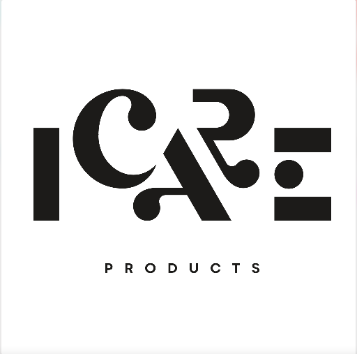 iCare Products